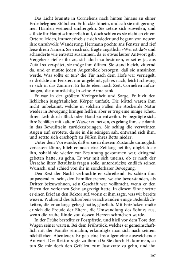 Seite 167