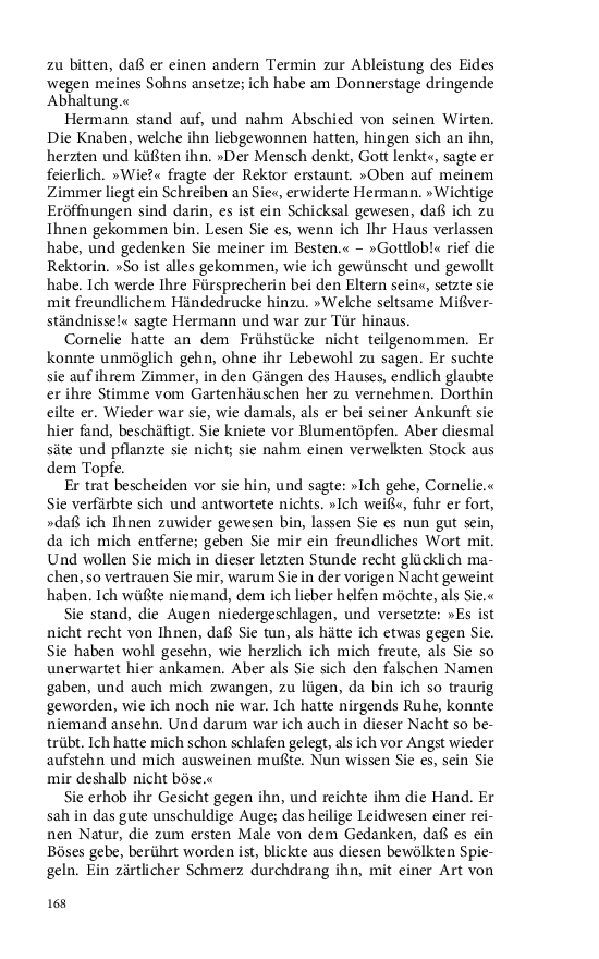 Seite 168
