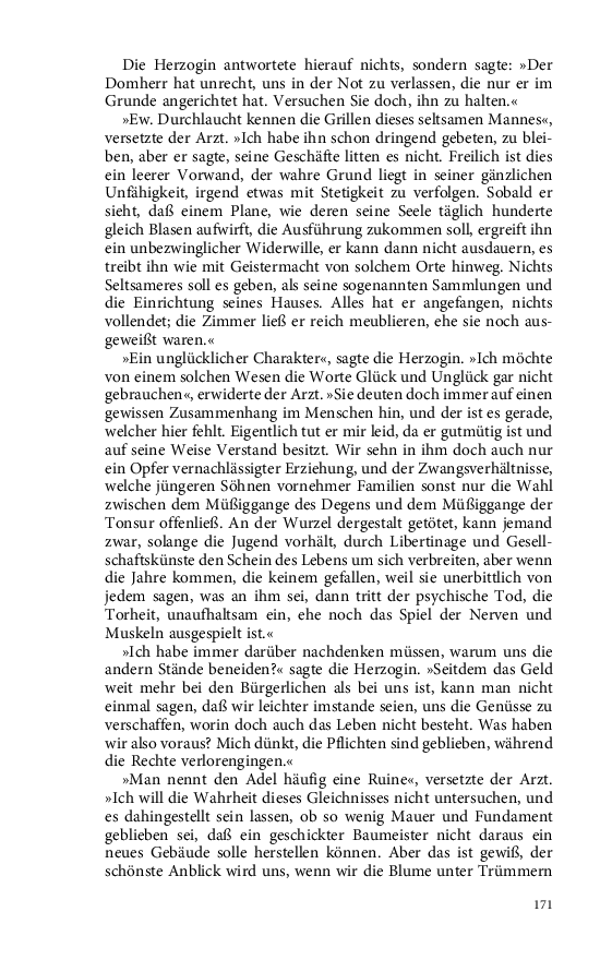 Seite 171