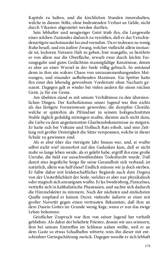 Seite 179