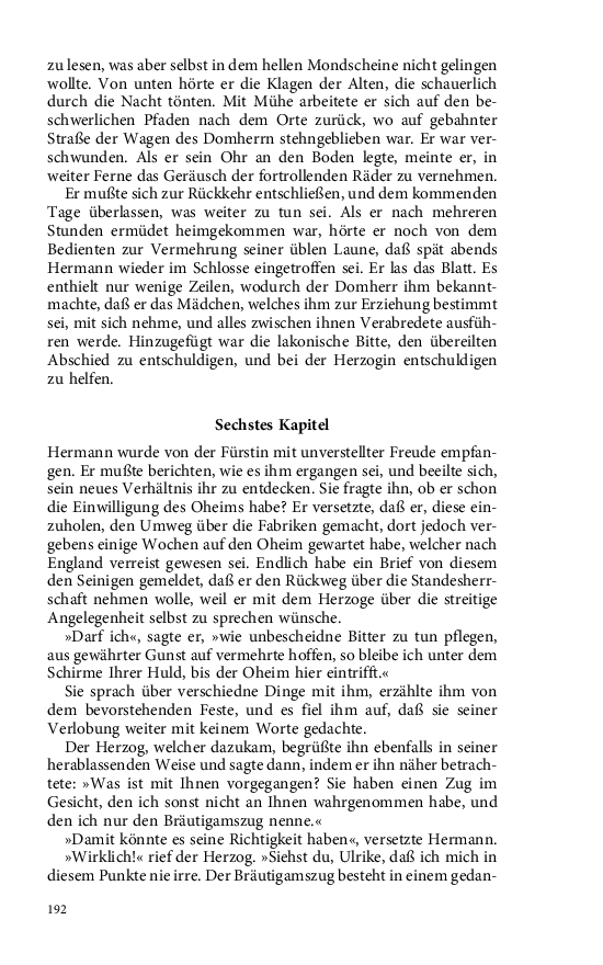 Seite 192