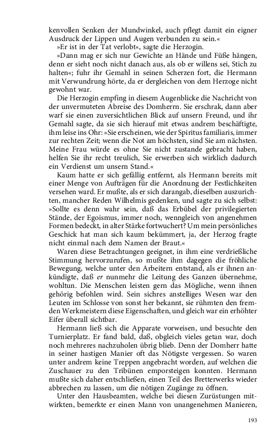 Seite 193