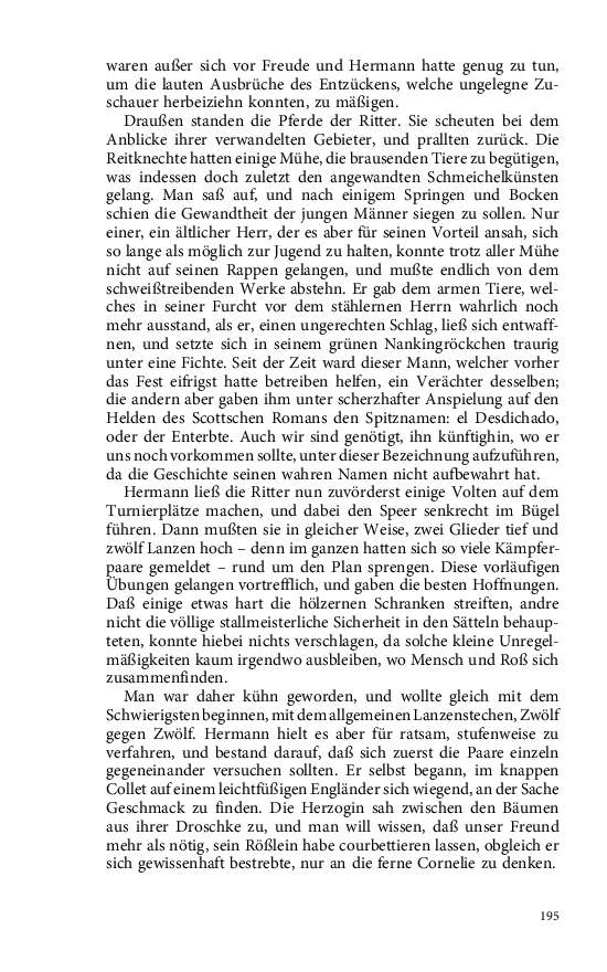 Seite 195