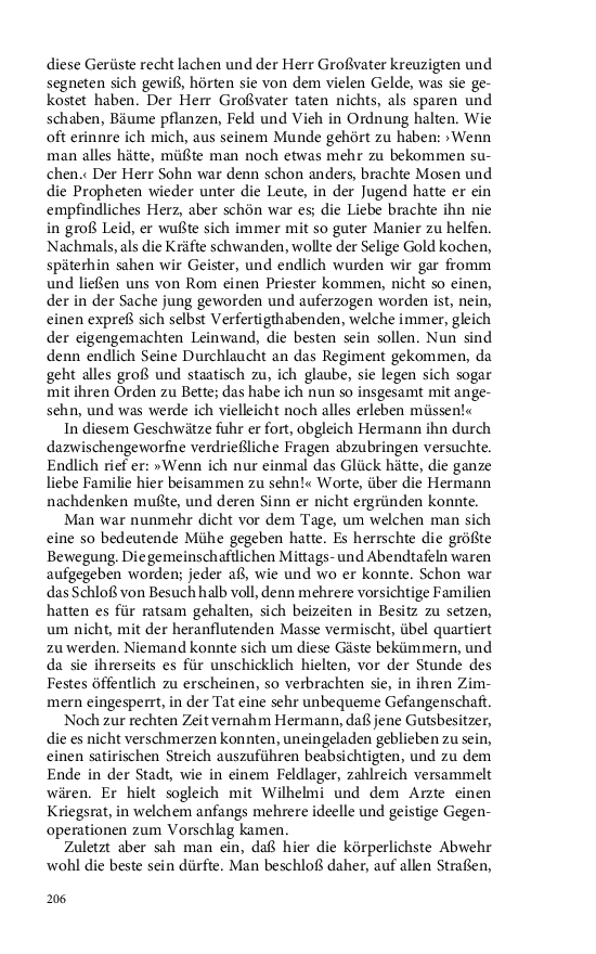Seite 206