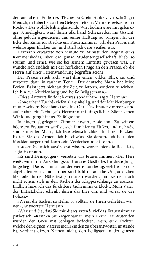 Seite 254
