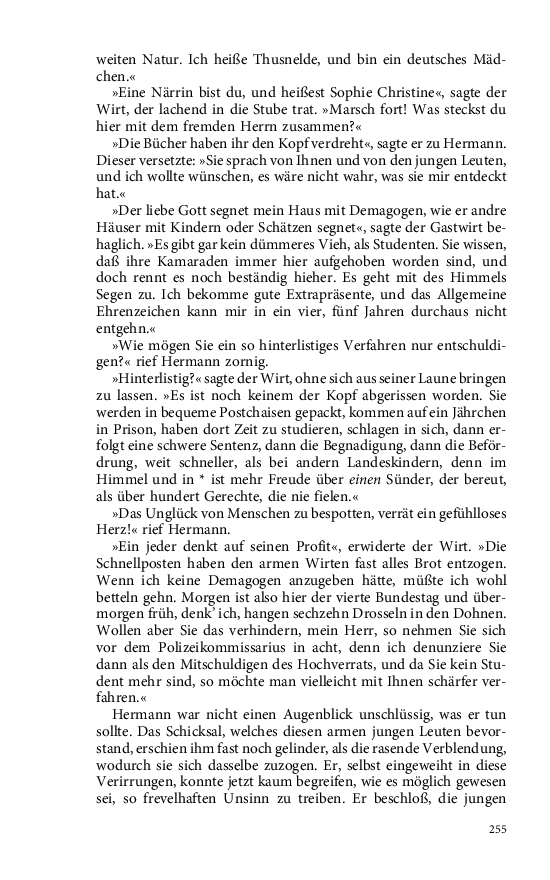 Seite 255