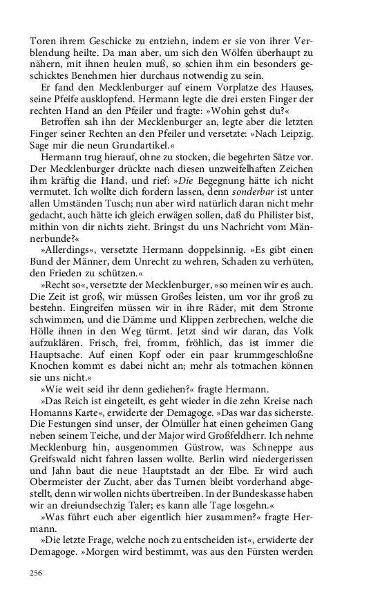 Seite 256
