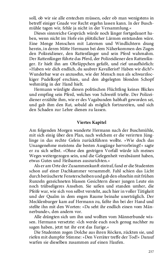 Seite 257