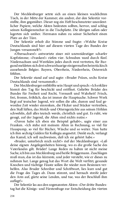 Seite 258