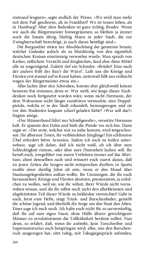 Seite 260