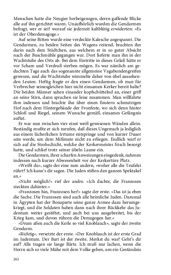 Seite 262