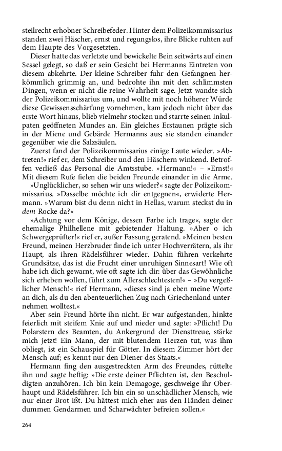 Seite 264