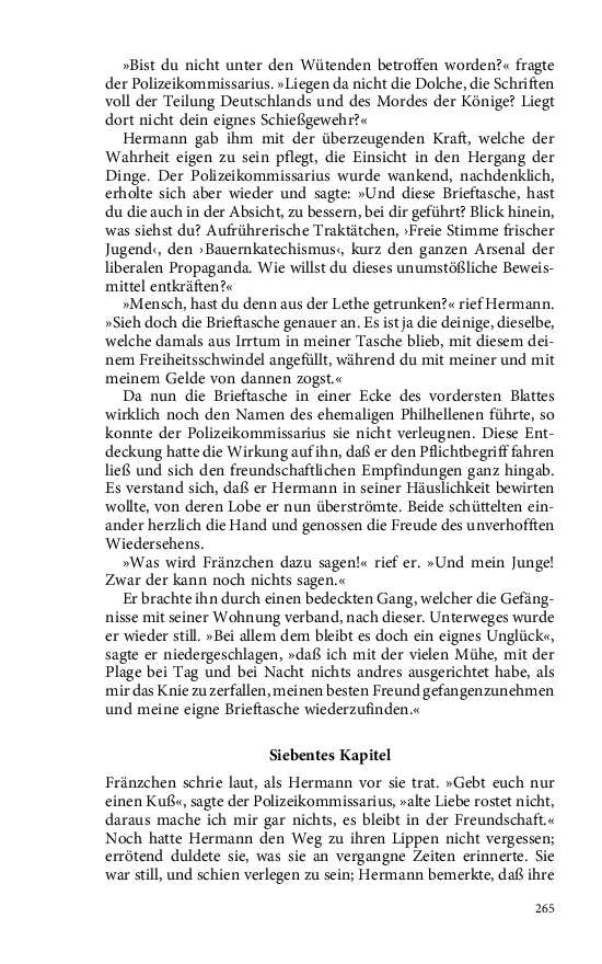 Seite 265