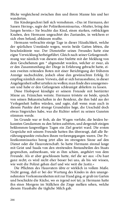 Seite 266