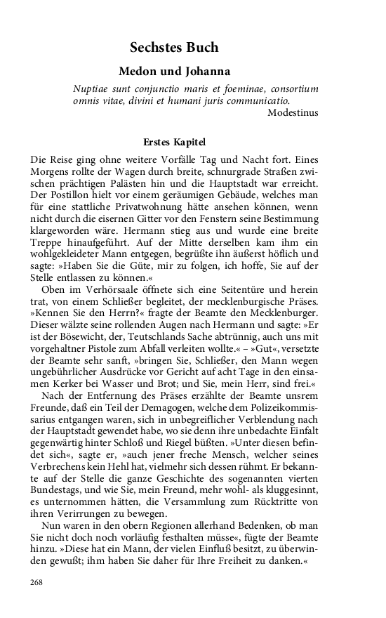 Seite 268