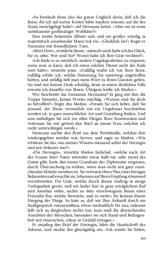 Seite 269