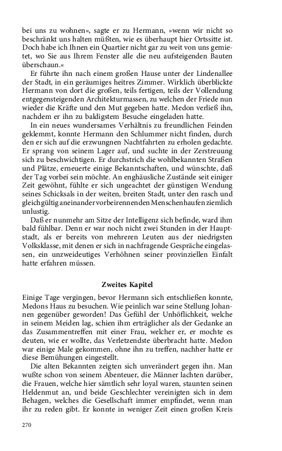 Seite 270