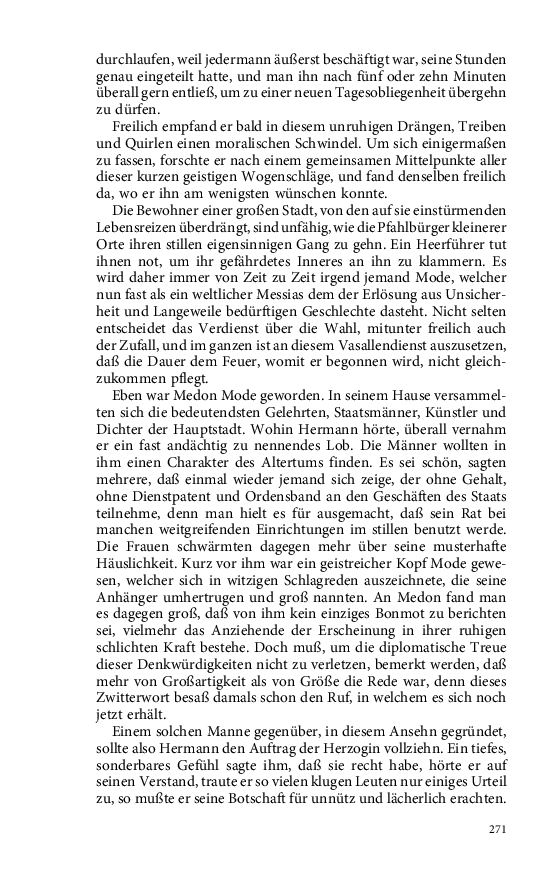 Seite 271