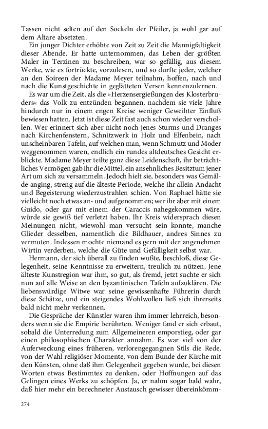 Seite 274