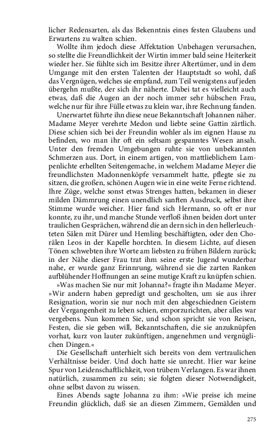 Seite 275
