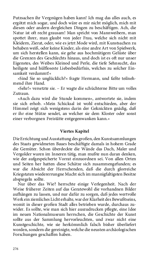 Seite 276