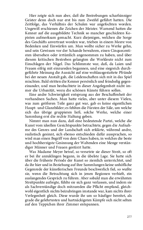 Seite 277