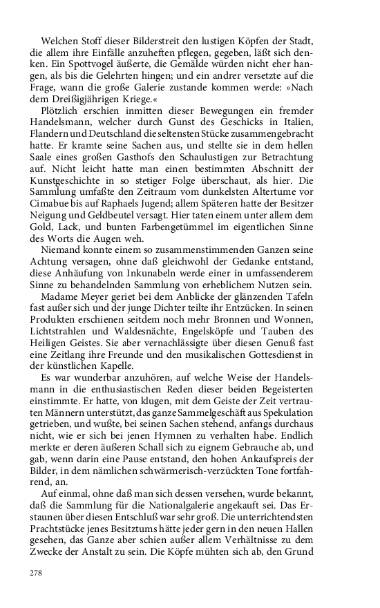 Seite 278
