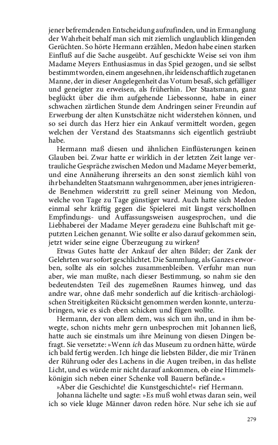 Seite 279