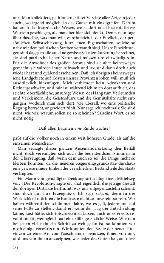 Seite 284