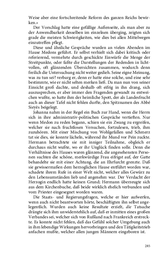 Seite 285