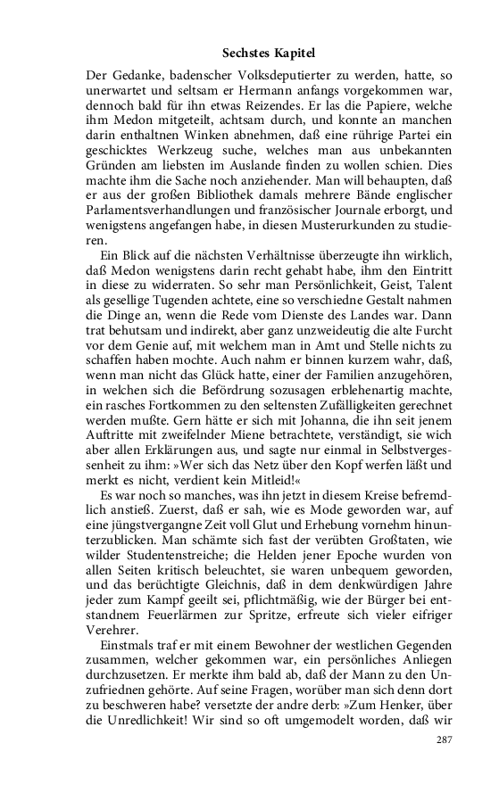 Seite 287