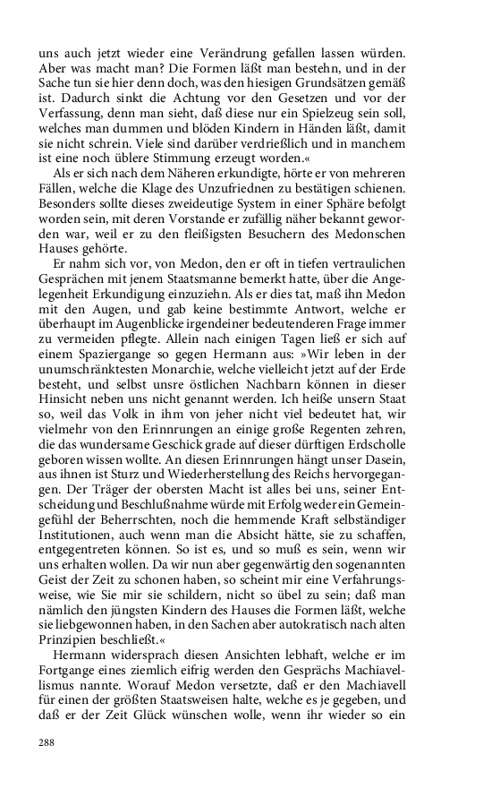Seite 288