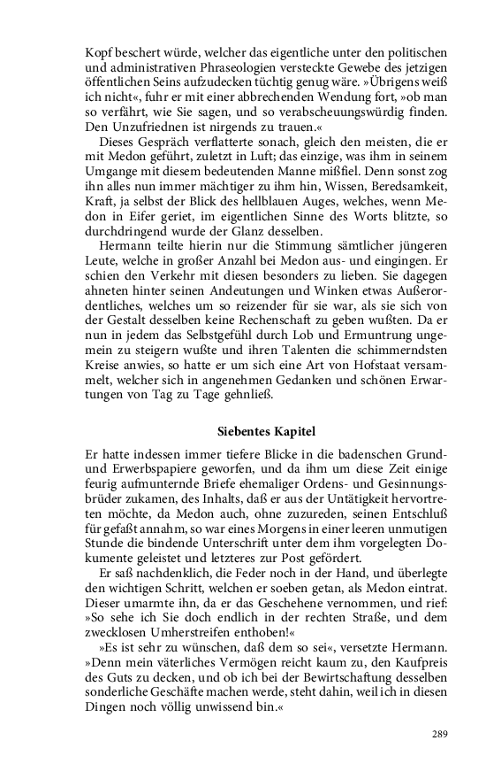 Seite 289