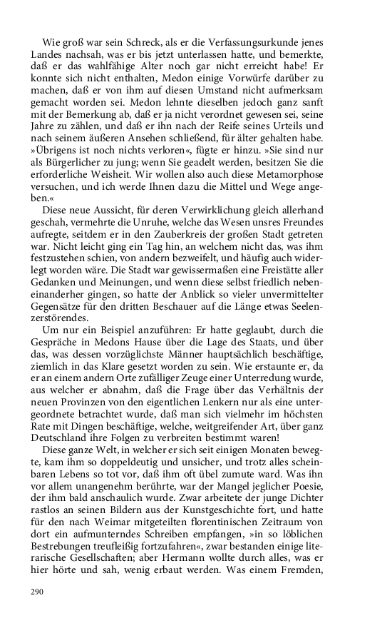 Seite 290