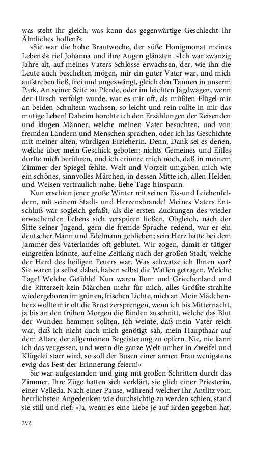 Seite 292