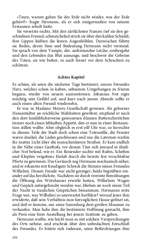 Seite 294