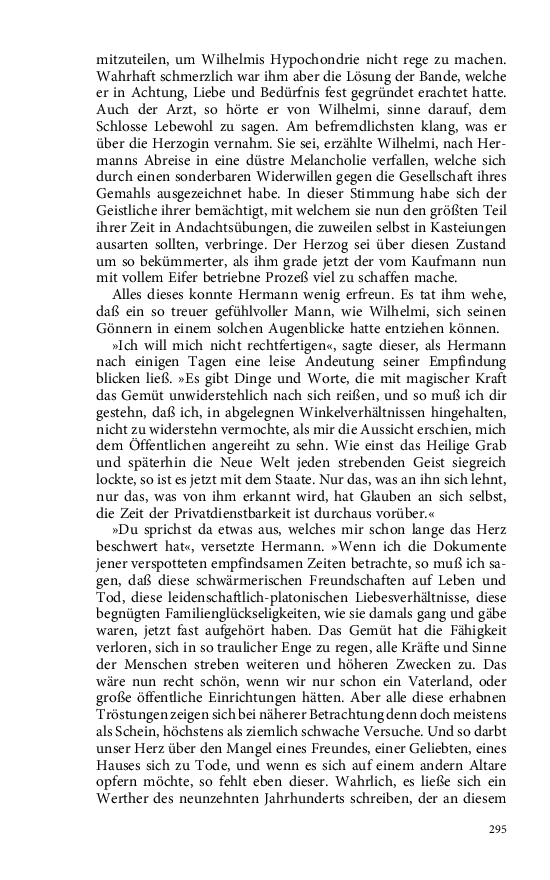 Seite 295