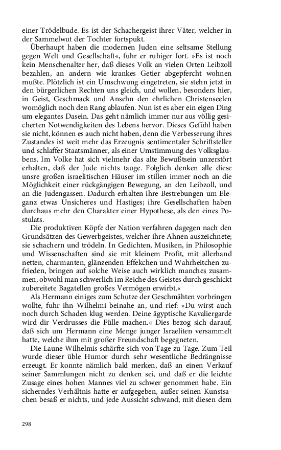 Seite 298