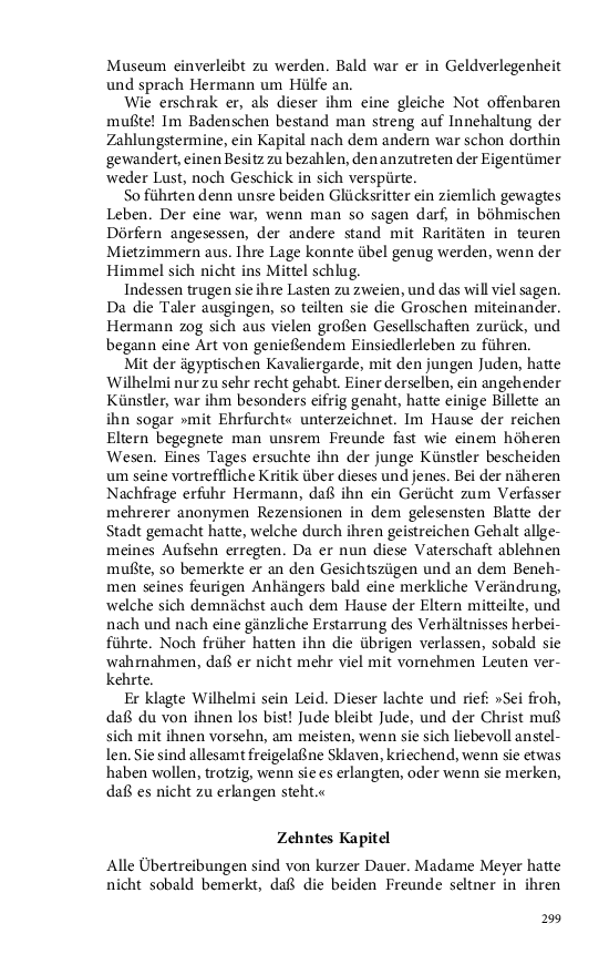 Seite 299