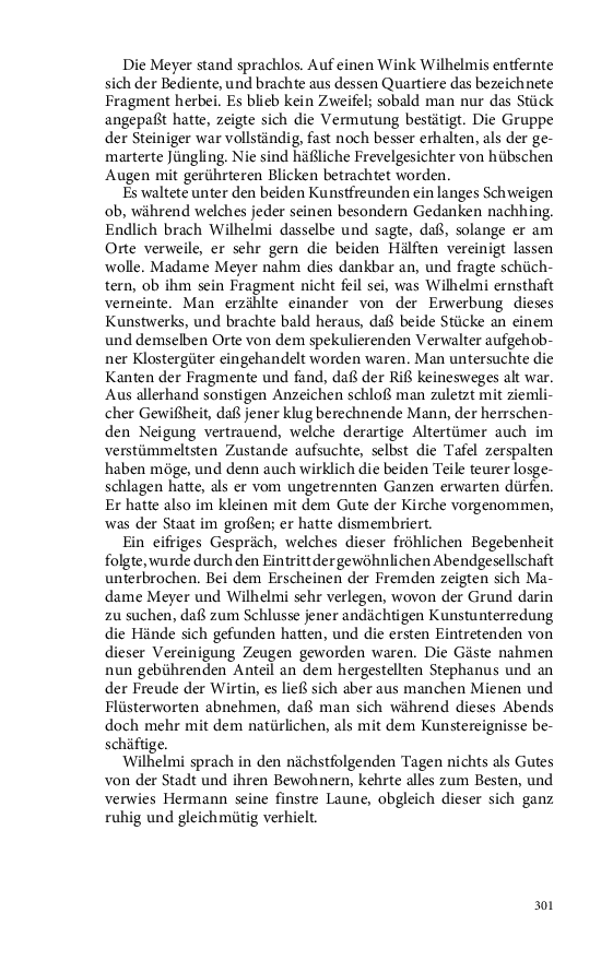 Seite 301