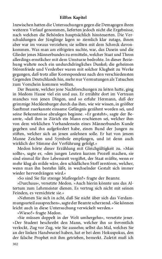 Seite 302