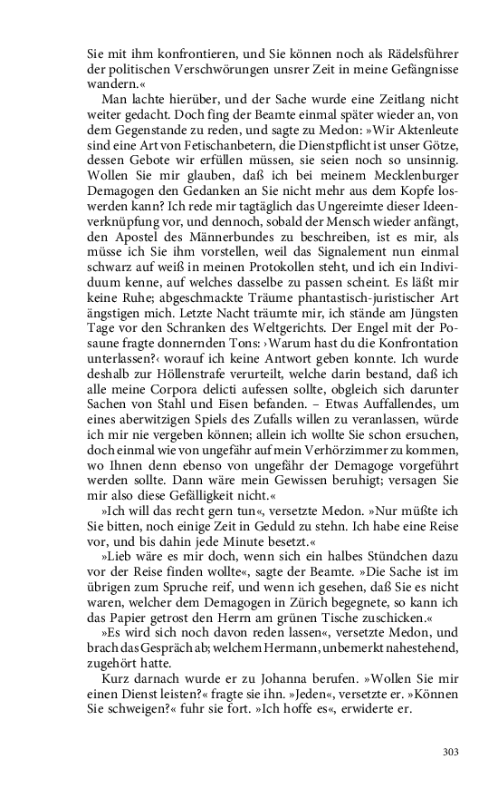 Seite 303
