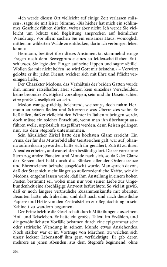 Seite 304