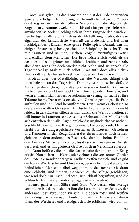 Seite 307