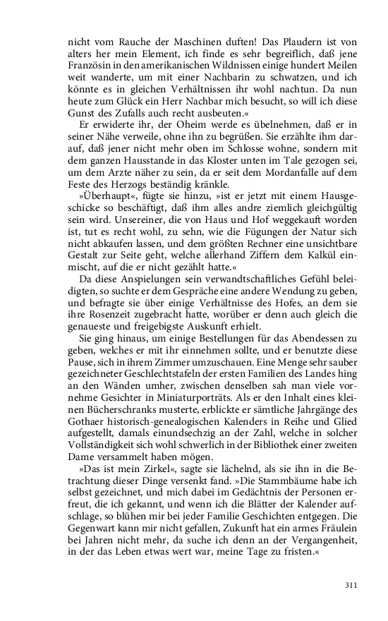 Seite 311