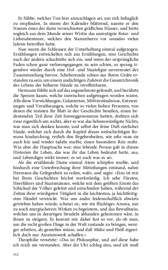 Seite 312