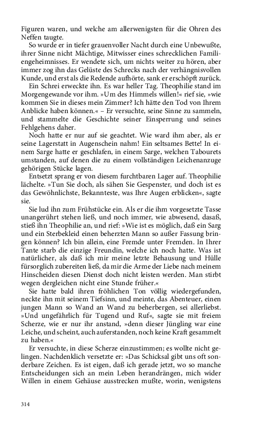 Seite 314