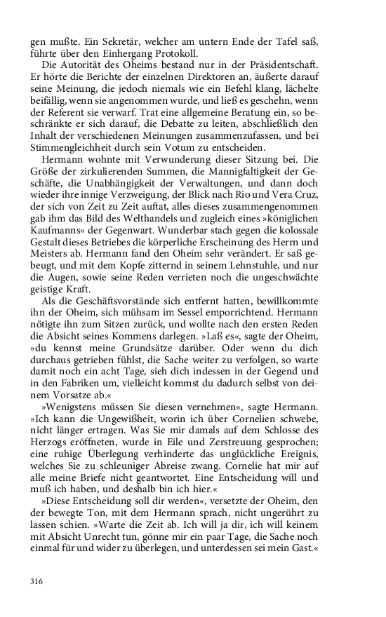 Seite 316