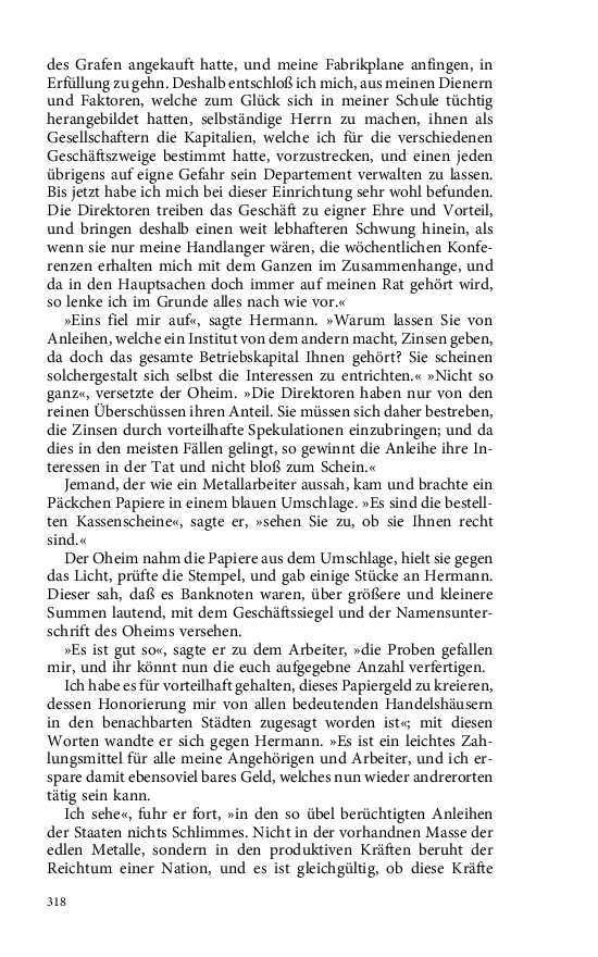 Seite 318