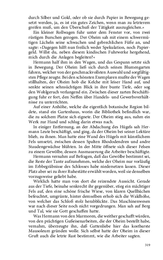 Seite 319
